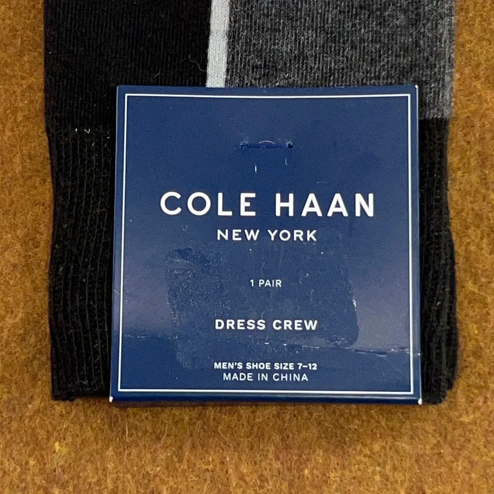 Cole Haan cole haan